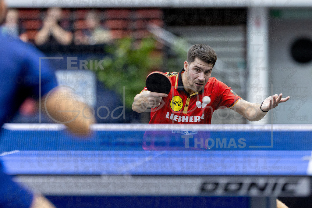 European_Championships_2024-10-19_117 | good-photos - Realized with Pictrs.com