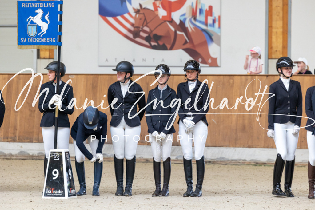 7I8A5786 | melanie-engelhardt-photography - Realisiert mit Pictrs.com