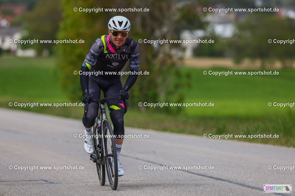 TRA_0964 | Neusiedlersee Radmarathon 2024                 @Neusiedlersee Radmarathon                        @Sportshotphotography                                    PhotoCredit : www.sportshot.de