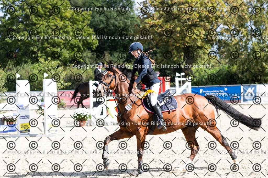 CL5A1756 | Emilia Reinking Fotografie - Realisiert mit Pictrs.com