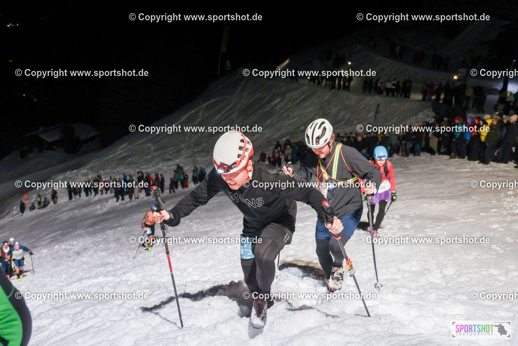 007A9298 | Rund um das Thema Sport-Event-Fotografie & individuelle Teilnehmerfotos. Jeder Teilnehmer wird fotografiert.