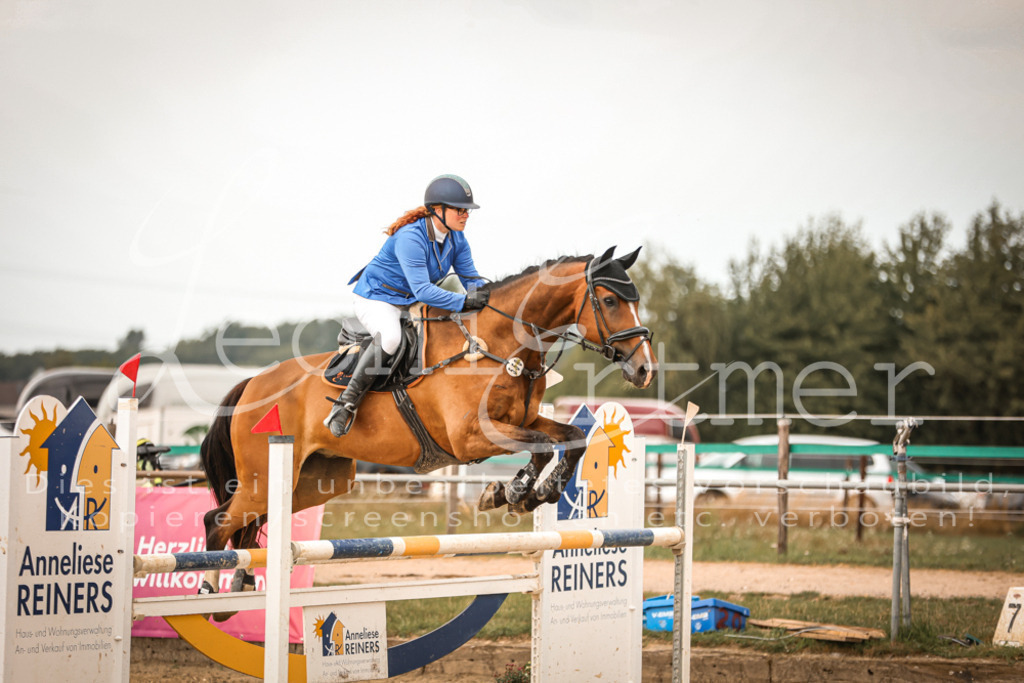 30.SoSpL00141 | Leoni Ertmer Photography - Realisiert mit Pictrs.com