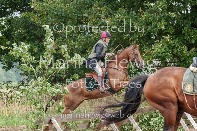 Jagd Perdoel_MarinaHewigMCH04303 | Fotografie, FotoArt, PferdesportArt, Pferdesportfotografie, Landschaftsfotografie, Reisefotografie, Reise, Pferde - Realisiert mit Pictrs.com