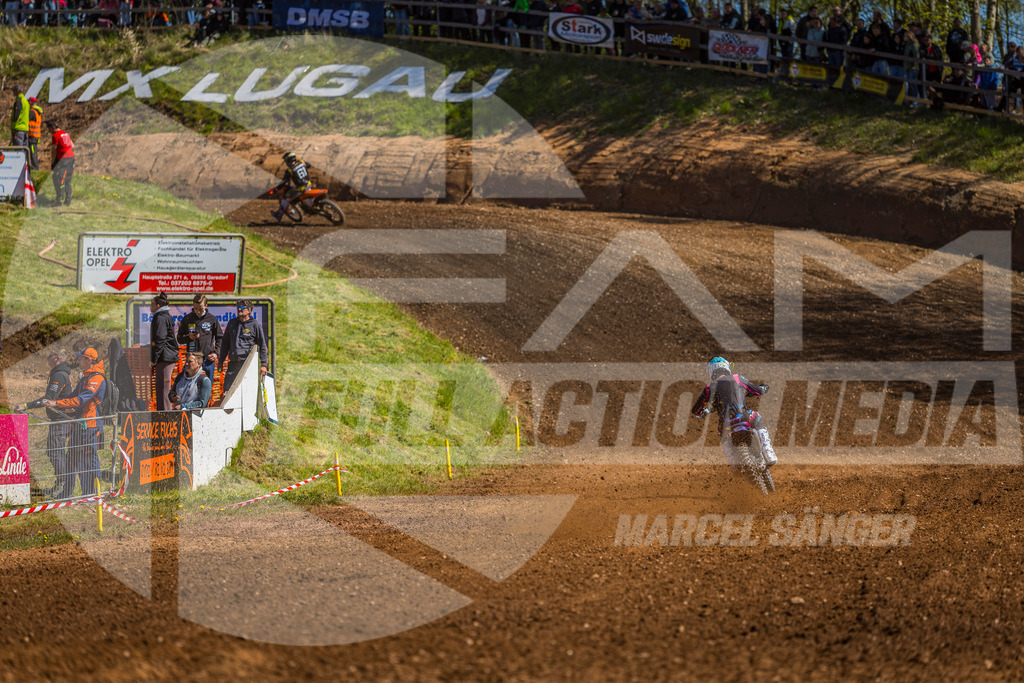 FAM_8320 | fullactionmedia-shop
