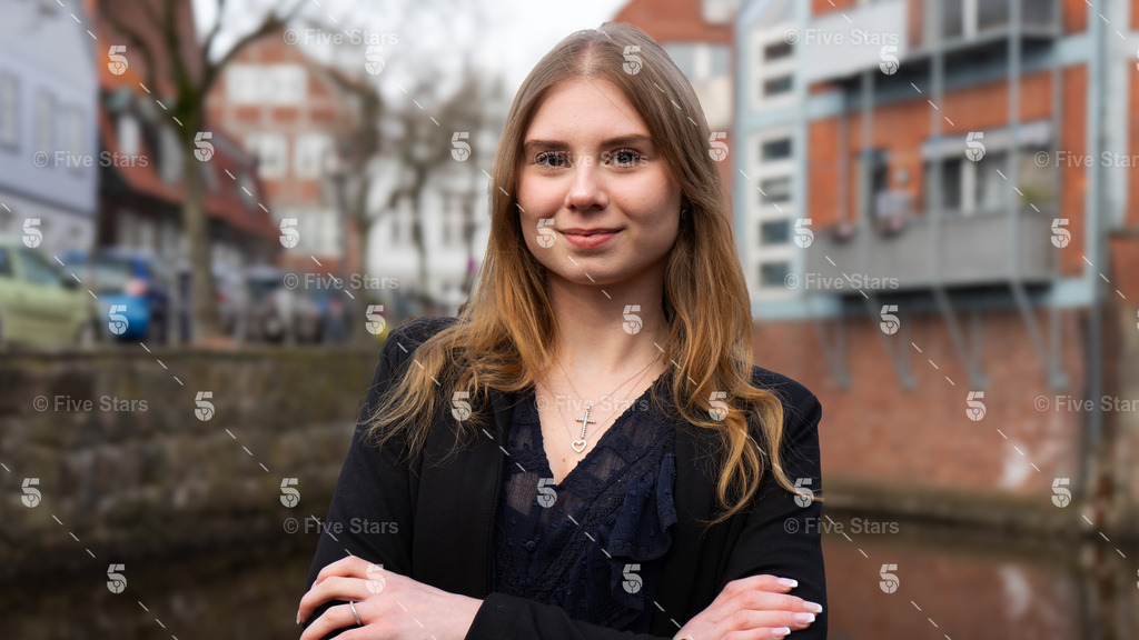 DSC00523_mitLogo20 | Five Stars Fotografie und Videografie fängt Ihre besonderen Momente mit atemberaubenden Bildern und hochwertigen Videos ein. Perfekt für Hochzeiten, Events und mehr – lassen Sie sich von unserer Expertise und Kreativität begeistern.