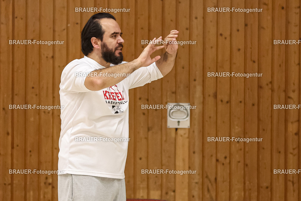 097_KFCVEL_20220924_4497 | BRAUER-Fotoagentur