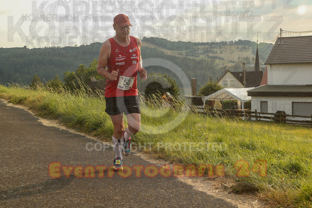 220805_1904_EX2_5316 | Sport- und Eventfotografie