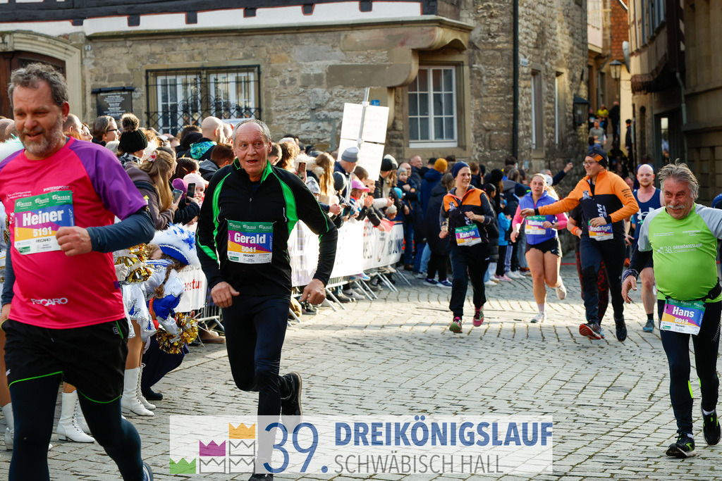 39. 3Koenigslauf 2025 | 20250106_3koenigslauf - Realisiert mit Pictrs.com