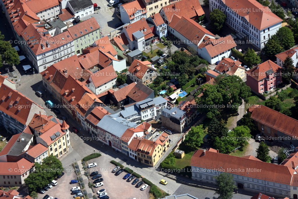 DSC_0662-1 | luftbildarchiv-mueller - Realisiert mit Pictrs.com