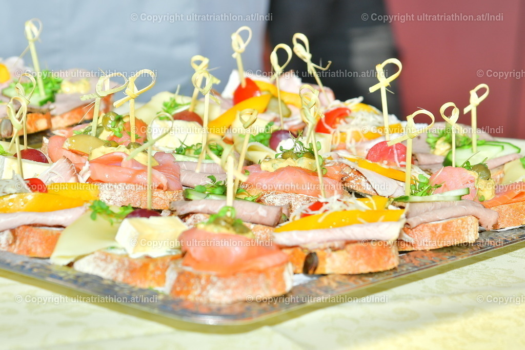 DSC_2754 | ultratriathlon