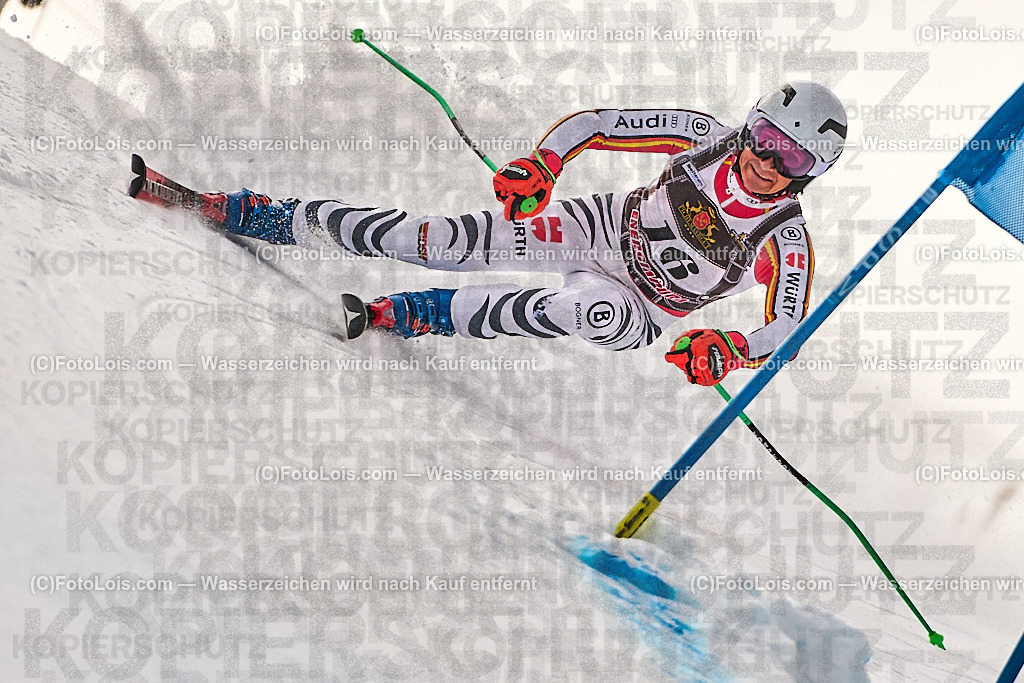 _ALP0513_MASTERS-WM_Reiteralm_A-GS_Wallner Bernd | FISWORLD CHAMPIONSHIPSMASTERS ALPINE SKIING, 23. – 28. MÄRZ 2026 - REITERALM | STMK | AUT.   Veranstaltet vom Masters-Referat des Deutschen Skiverbandes (DSV). Durchführende Organisation: WSV Pichl-Reiteralm, unterstütutzt von den Bergbahnen REITERALM bei Schladming und SKI AUSTRIA.                            Disziplinen:  Super-G, GiantSlalom, Slalom.                                                 Kategorien:  A (Herrn 30-59 Jahre), B (Herrn ab 60 Jahre), C (Damen 30-59 Jahre), D (Damen ab 60 Jahre).                Rennstrecken:   Gasselhöhe und Muldenliftpiste auf der Reiteralm.