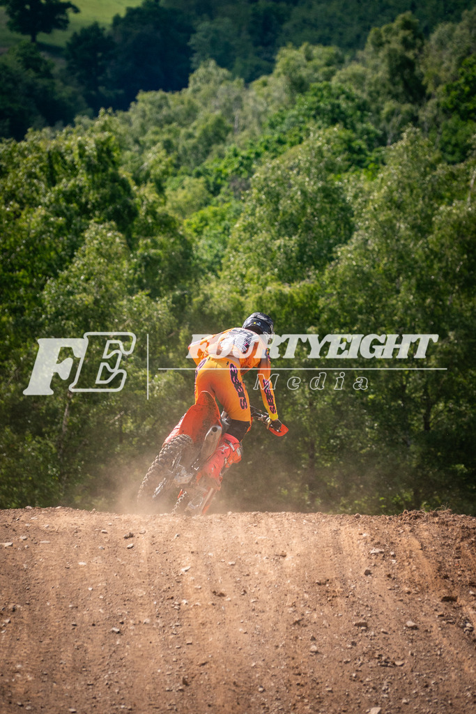 DSC04716 | fourtyeightmedia - Realisiert mit Pictrs.com