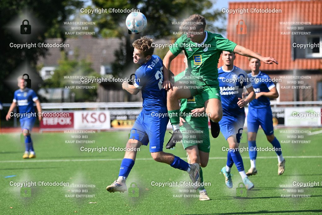 DSC_7129 | fotododen.de präsentiert ein umfangreiches Sportfoto Archiv mit Aufnahmen aus verschiedenen Sportarten im Raum Ostfriesland.