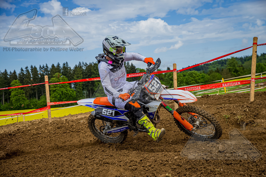 B23T0855 | EeaA-Entertainment fotografiert für den SAM - Schweizerischer Auto- und Motorradfahrer-Verband und das Motor Journal in der Sparte Motocross, MX Photographie, Schweiz, SAM, MXRS, Swiss MX Network, Motocross Fotografie, MX Fotografie, Fotograf, Photographi