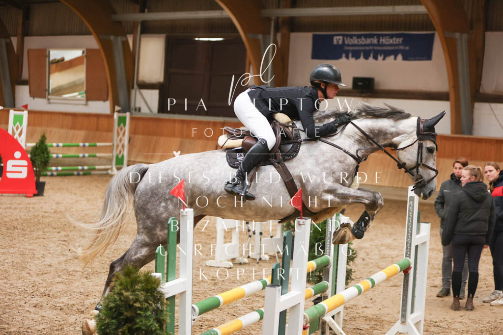 IMGM2095 | pl-fotografie