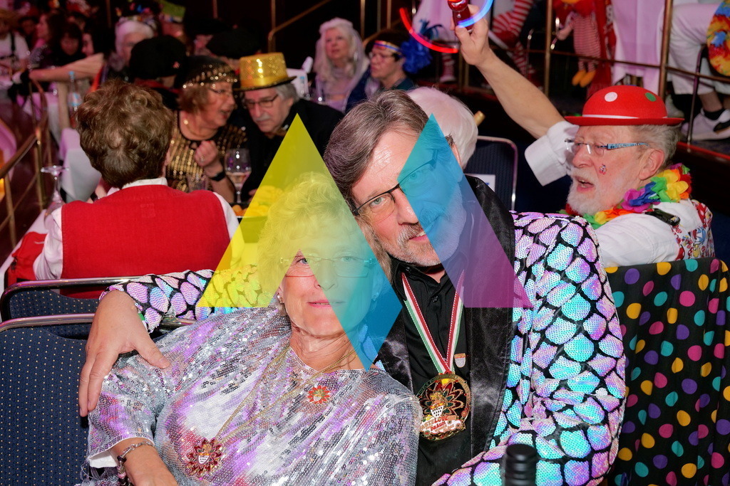 PANA2037 | Eventfotografie