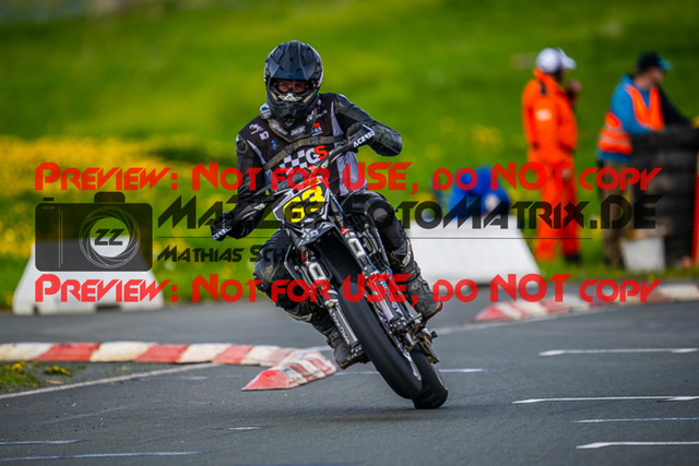 MaZZes_FotoMatrix_230506_7614 | S2