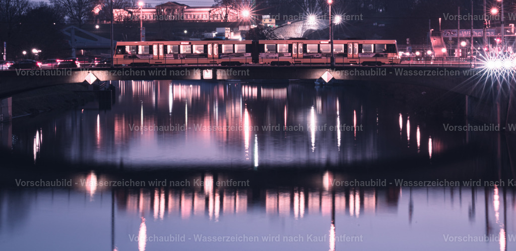 DSC05545 | marcuslinek