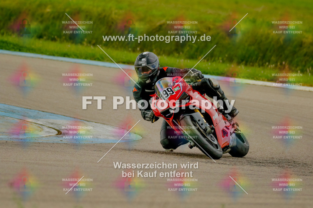 _7D21916 | Hier findet Ihr Bilder von Touristenfahrten auf der Nürburgring Nordschleife oder von anderen Veranstaltungen die ich besucht habe. Viel Spass beim Durch Schauen 