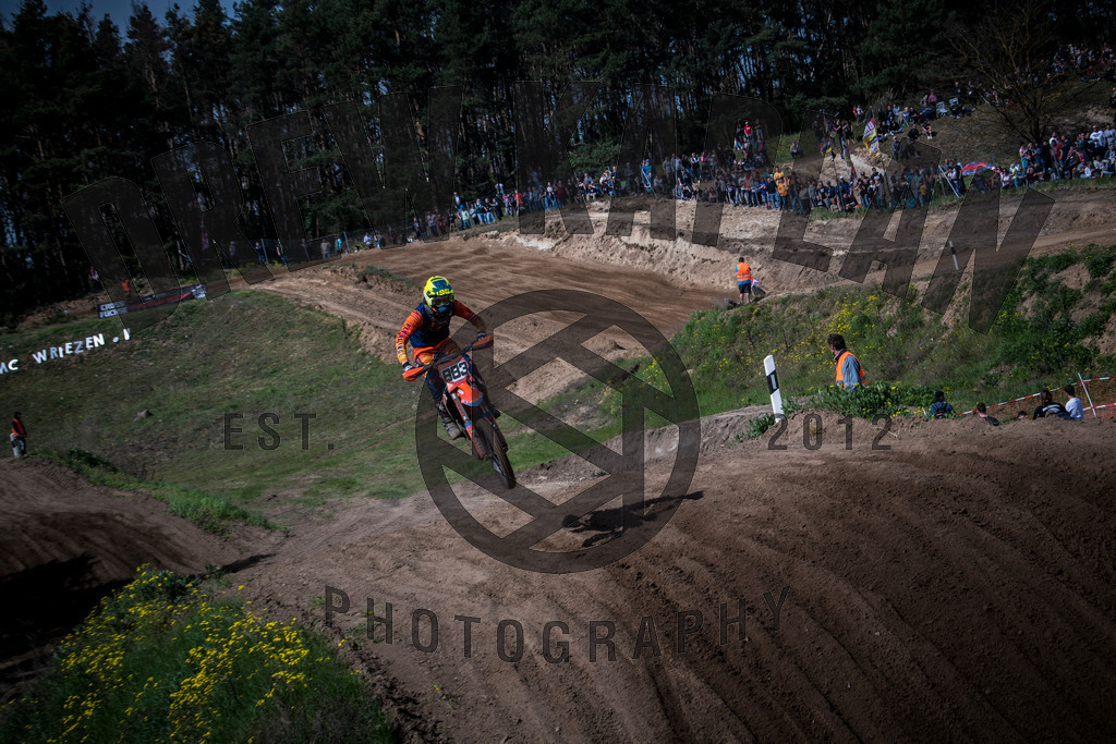 DKP-2214 | Drew Kaplan Photography