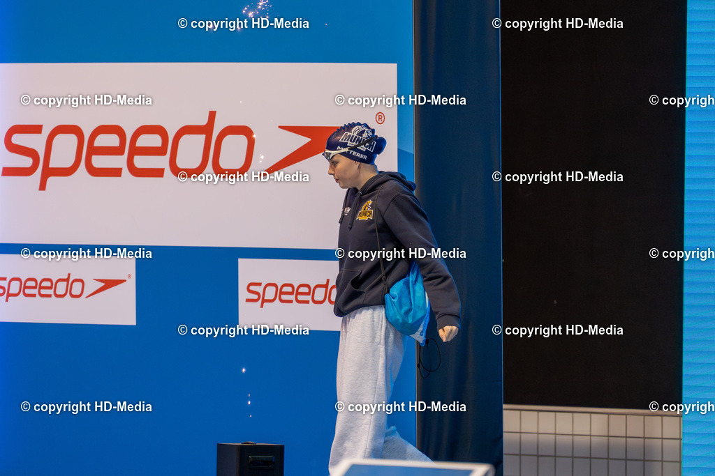 Deutsche Jahrgangsmeisterschaft Schwimmen 2026 | Deutsche Jahrgangsmeisterschaft Schwimmen 2026