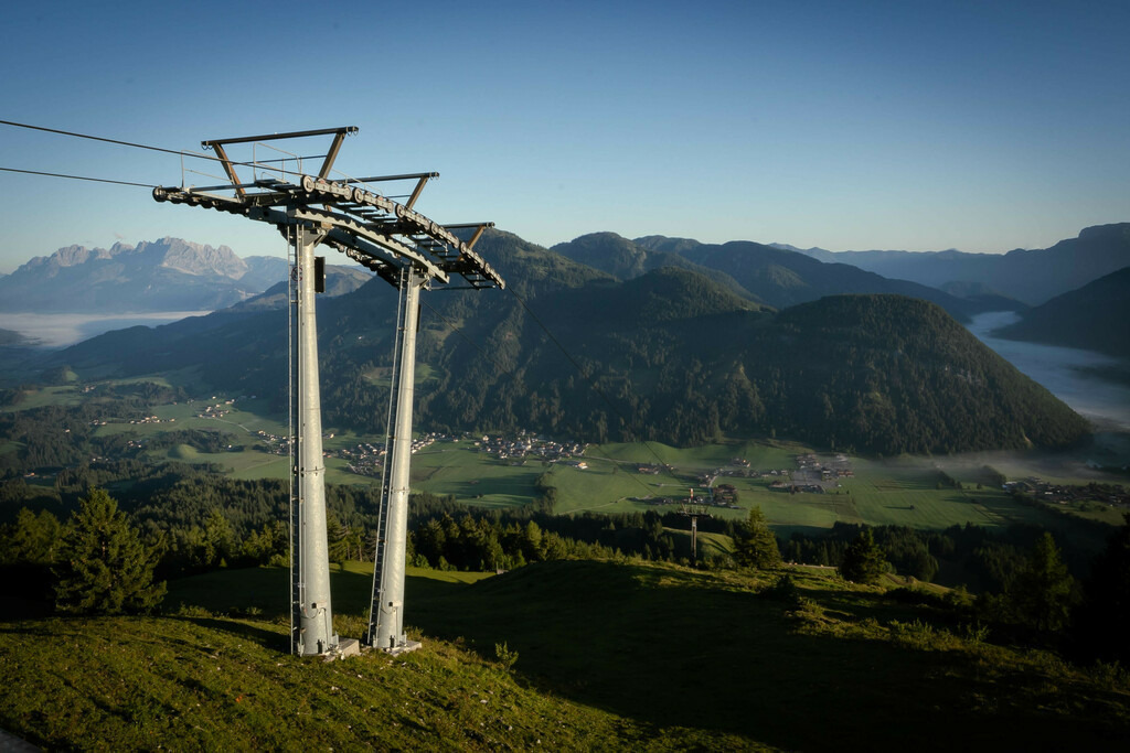 _W5A7119 | Sich an die einzigartigen Momente der Natur und Landschaft sowie die Begegnung mit heimischen wilden Tieren zu erinnern, dies kann man anhand den Bilder der Natur und Landschaftsfotografin Sandra Eimermacher.  - Realisiert mit Pictrs.com