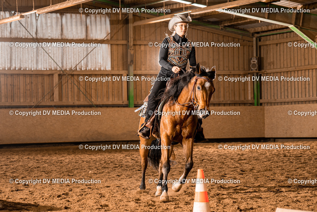 BAL00051 | dv-media-shop - Realisiert mit Pictrs.com