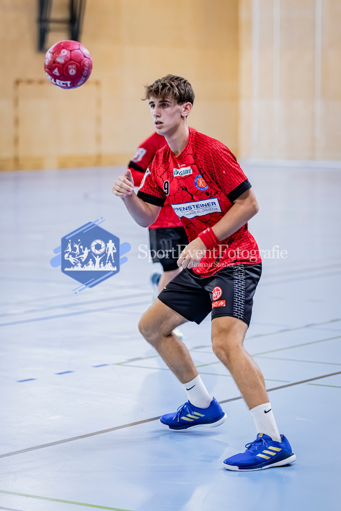 IMAG0213 | SportEventFotografie - Roman Stoiber