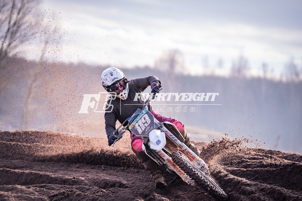 DSC07082 | fourtyeightmedia - Realisiert mit Pictrs.com