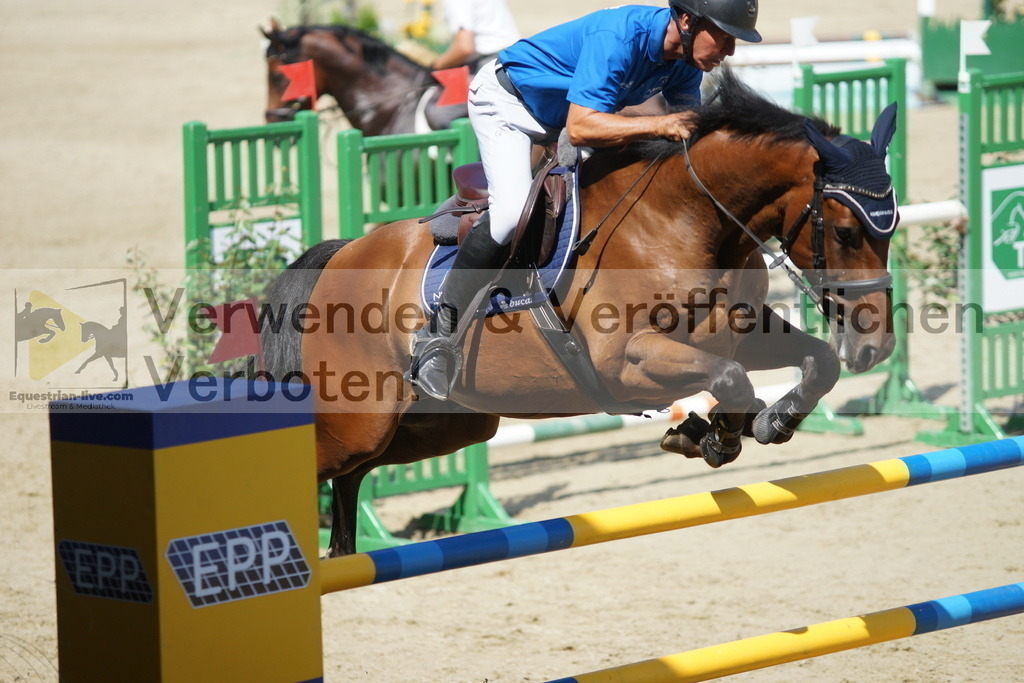 DSC05808 | equestrian-live-com