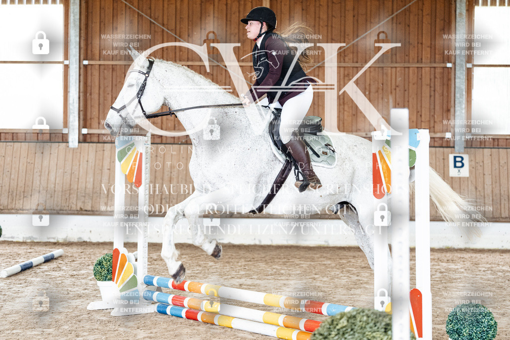CK902503 | Turnierfotografie Pferdefotografie Trier Rheinland-Pfalz Pferdesport Reitsport Tierfotografie Sportfotografie Pferdevideo Pferdevideografie Equestrianvideography equestrianphotography  - Realisiert mit Pictrs.com