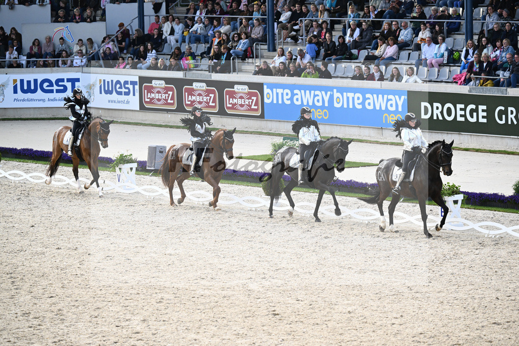 2624_1_01025 | hf-fotografie - Realisiert mit Pictrs.com