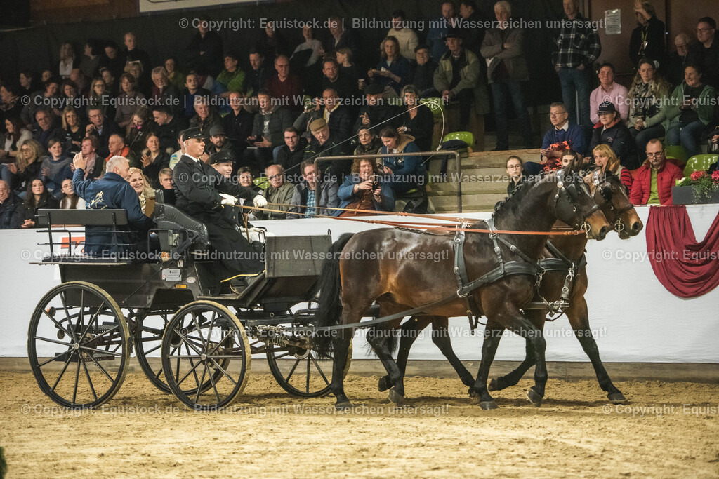 20240302_Hengstvorstellung_Marbach_TOMsPiC_0795 | equistock