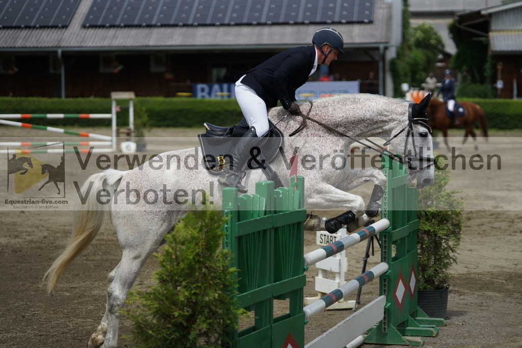 DSC05201 | equestrian-live-com