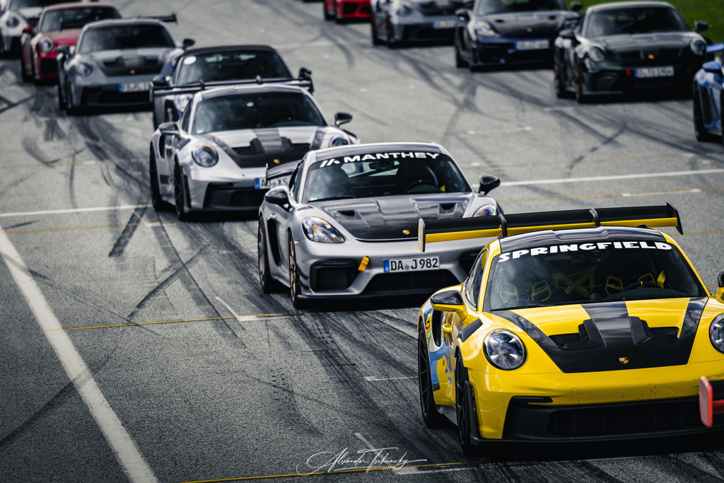 Red Bull Ring 2025 | Entdecken Sie die faszinierende Welt von Alexander Tschuncky Arts: Kreative Fotografie, atemberaubende Automobilkunst und hochwertiger Bilderdruck. Lassen Sie sich inspirieren! - Realisiert mit Pictrs.com