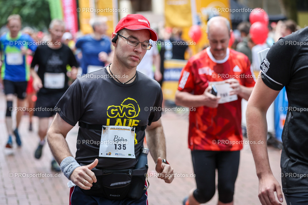 GVG Fruehlingslauf in Frechen, 22.05.2022 | Impressionen vom GVG Fruehlingslauf am 22.05.2022 in Frechen (Nordrhein-Westfalen). Foto: BEAUTIFUL SPORTS/Axel Kohring