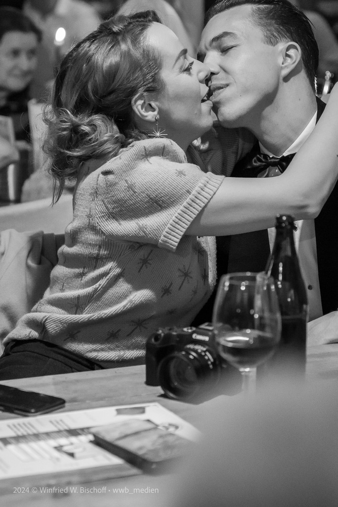 DSC_6166 | <Fotografie> <Video> <Film> <Winfried Bischoff> - Realisiert mit Pictrs.com