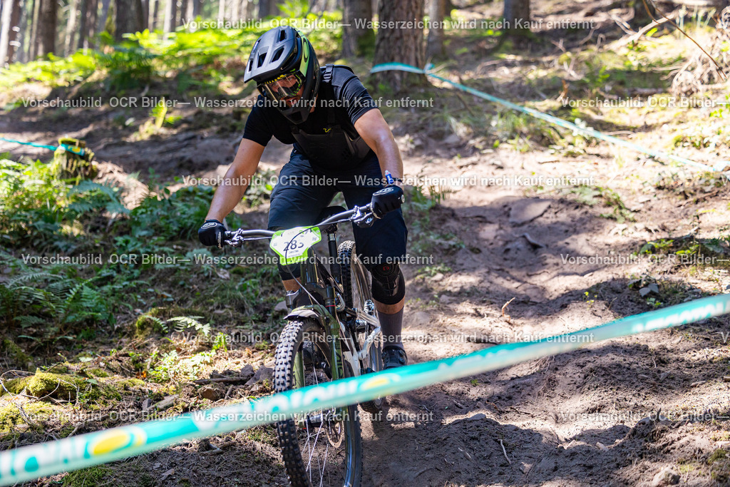 Enduro One Roßbach So R6-0878 | OCR Bilder Fotograf Eisenach Michael Schröder