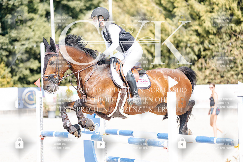 CK901787 | Turnierfotografie Pferdefotografie Trier Rheinland-Pfalz Pferdesport Reitsport Tierfotografie Sportfotografie Pferdevideo Pferdevideografie Equestrianvideography equestrianphotography  - Realisiert mit Pictrs.com