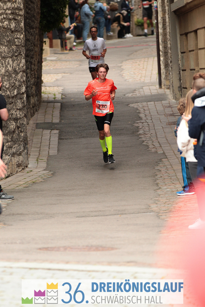 VR Bank Hauptlauf 10km | 3königslauf 2022 VR Bank Hauptlauf - Realisiert mit Pictrs.com