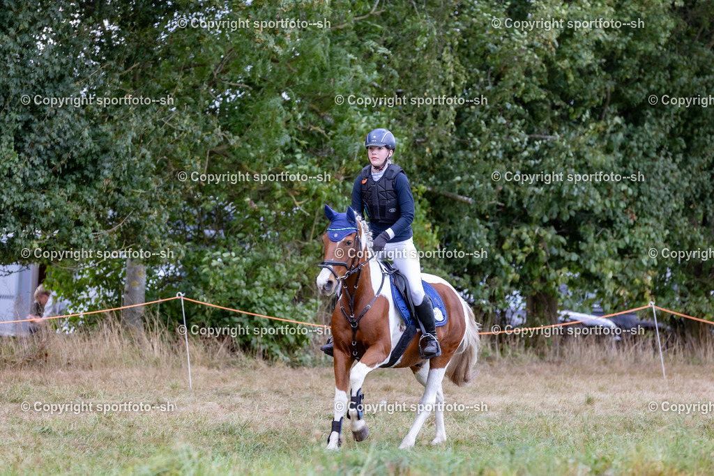 20250830-25VW6301-2 | Sportfoto SH - Realisiert mit Pictrs.com