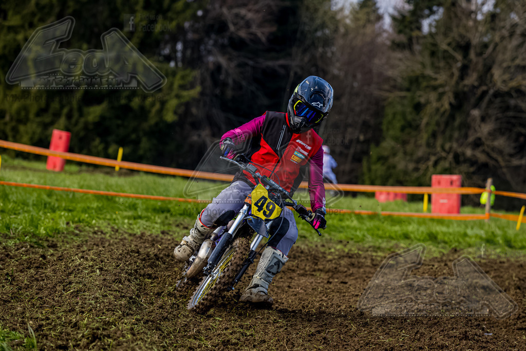 070A1025 | EeaA-Entertainment fotografiert für den SAM - Schweizerischer Auto- und Motorradfahrer-Verband und das Motor Journal in der Sparte Motocross, MX Photographie, Schweiz, SAM, MXRS, Swiss MX Network, Motocross Fotografie, MX Fotografie, Fotograf, Photographi