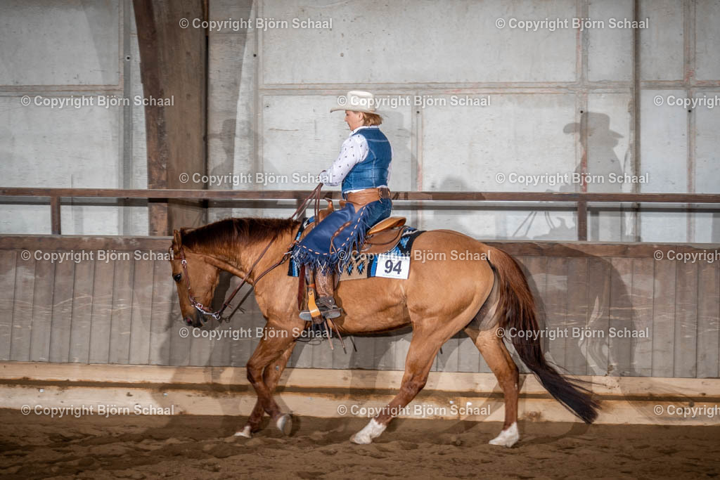 AQS01814 | BS-foto