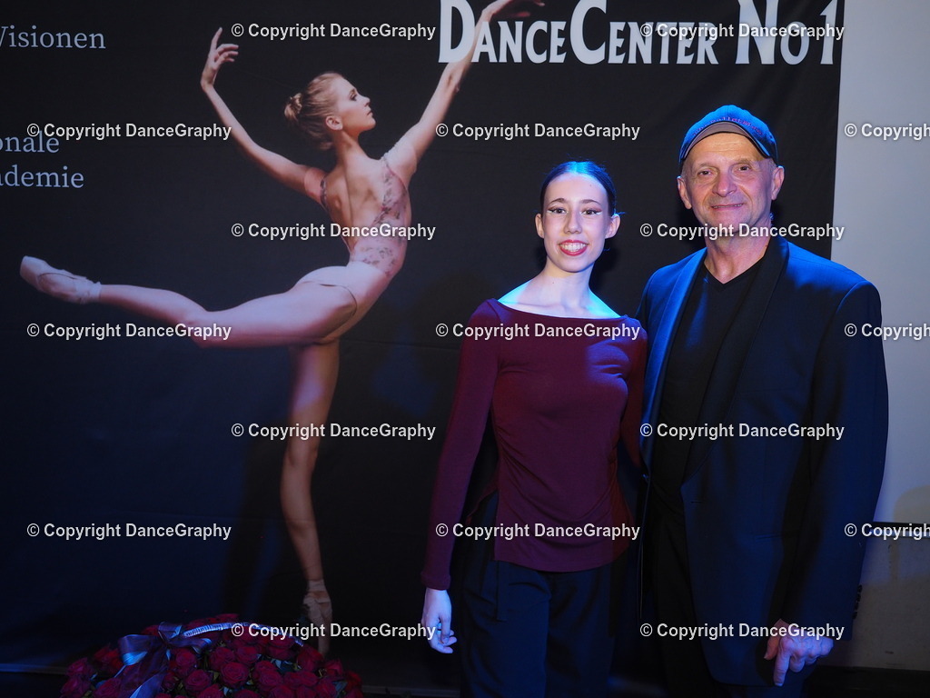 P7261670 | DanceGraphy - Realisiert mit Pictrs.com