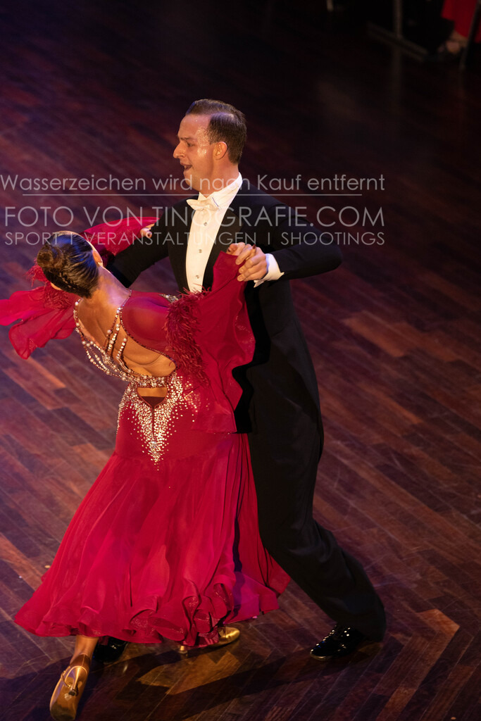 CCC_Frühlingsball_Standard_byTINOGRRAFIE-87 | (c) TINOGRAFIE.COM