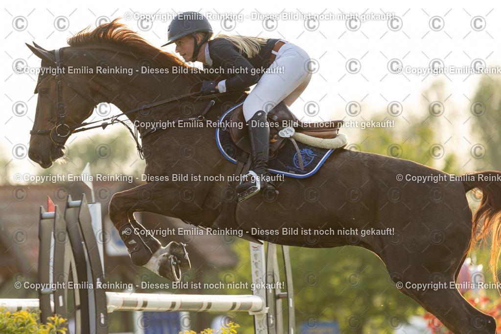 CL5A1517 | Emilia Reinking Fotografie - Realisiert mit Pictrs.com