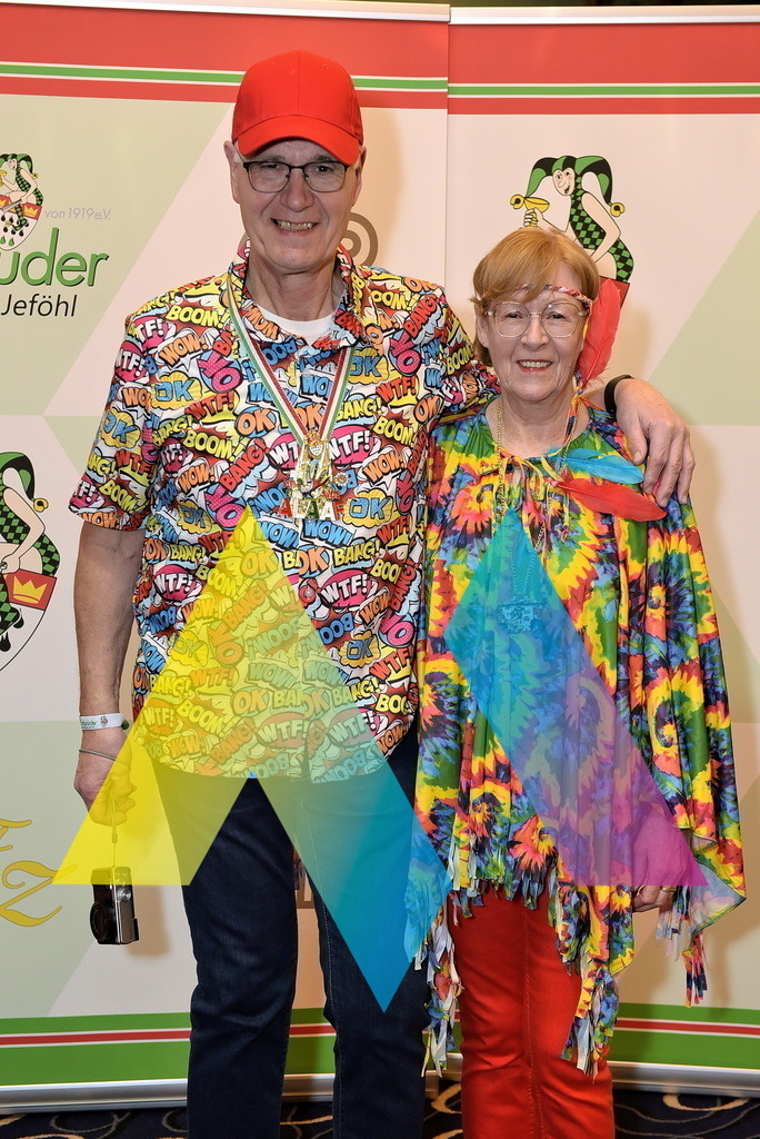 TOM_4474 | Eventfotografie