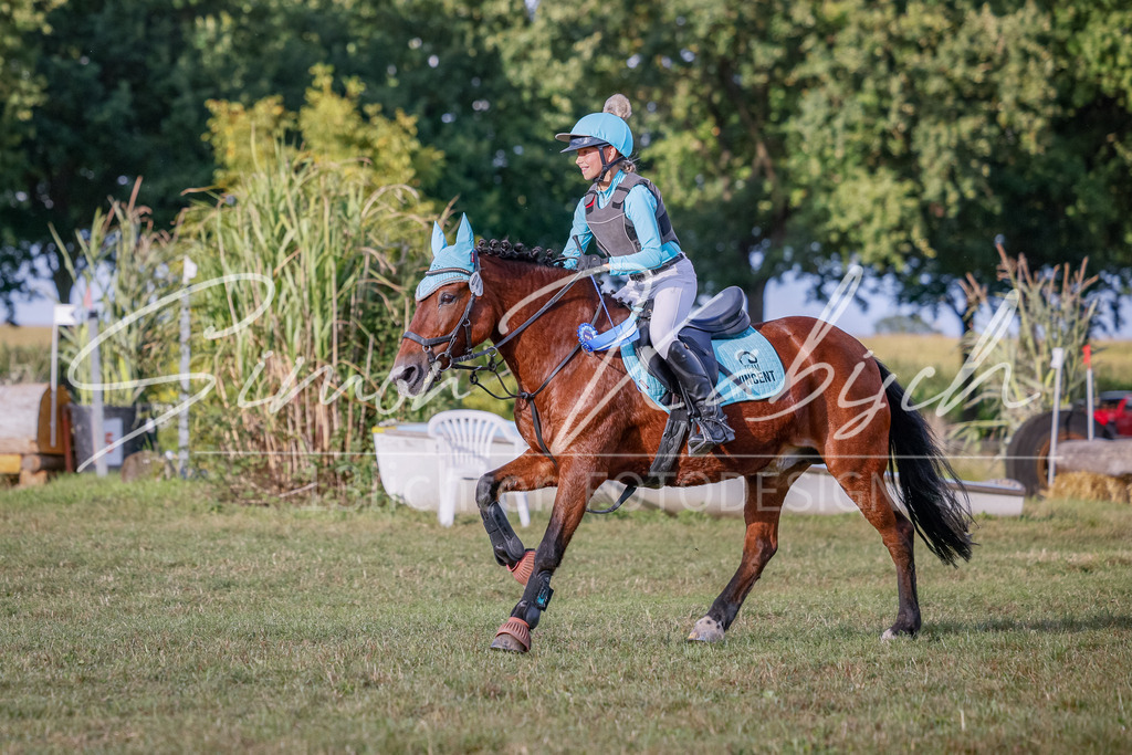 20250905-_3LI2528 | Tierfotografie Pferde, Hunde, Katzen, Haustiere.
Turnierfotografie Reitturniere, Reiten, Springreiten, Dressur in Hanau, dem Main-Kinzig-Kreis und dem Rhein-Main- Gebiet um Frankfurt
