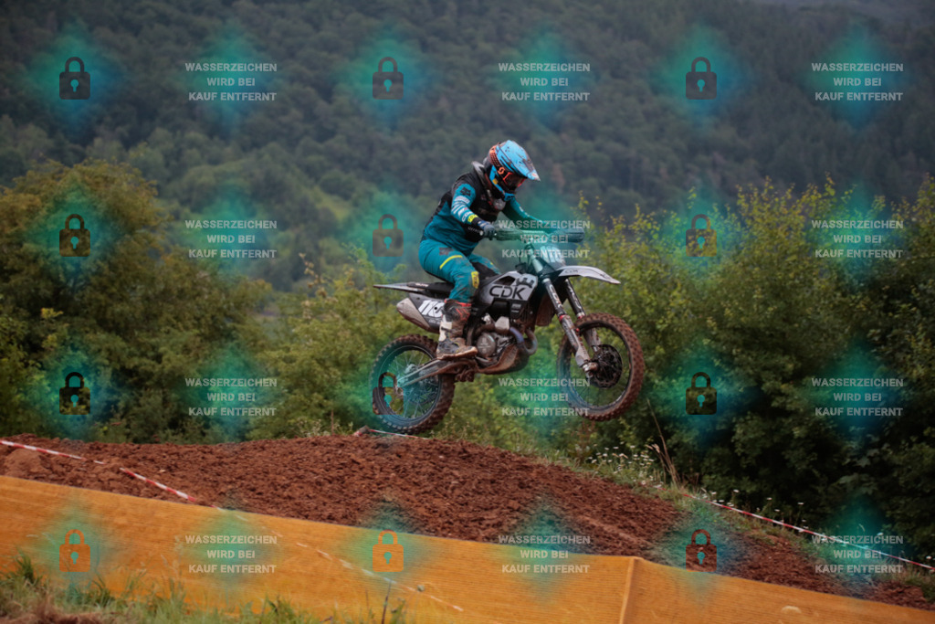 _HP_6920_1000o | HetPix, HetPix Fotodesign, Fotografie, Fotodesign, Webshop, Sportfotografie, Portraitfotografie, Onlineshop, Sportfotografie, Polch, Motorsportfotografie, Eventfotografie