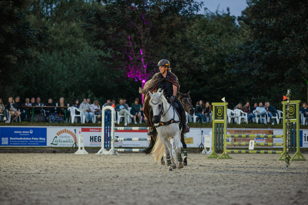 846A0501 | fotosleben - Realisiert mit Pictrs.com